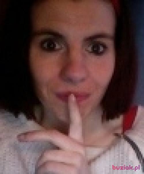 owocowamamba11, Kobieta, 36 lat, Kalety