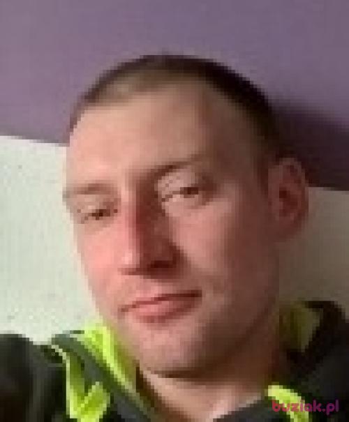 jamas89, Mężczyzna, 37 lat, Racibórz