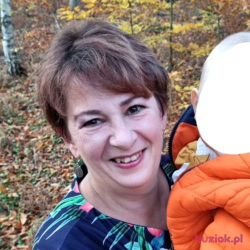 jaTeresa2, Kobieta, 57 lat, Starogard Gdański