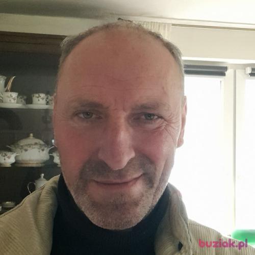 Marillionlux, Mężczyzna, 63 lata, Szczecinek