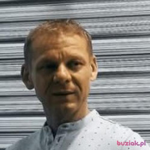 xxgrzegorzxx00, Mężczyzna, 49 lat, Libiąż