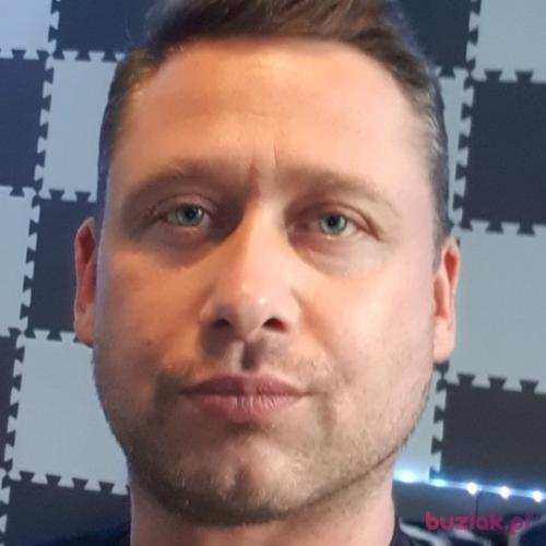pabloomily, Mężczyzna, 38 lat, Keighley