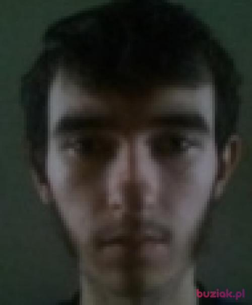 ZjawaG, Mężczyzna, 29 lat, Lublin