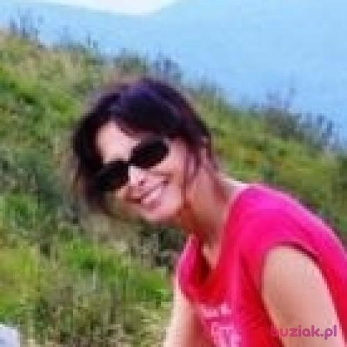 yenna08, Kobieta, 59 lat, Gliwice