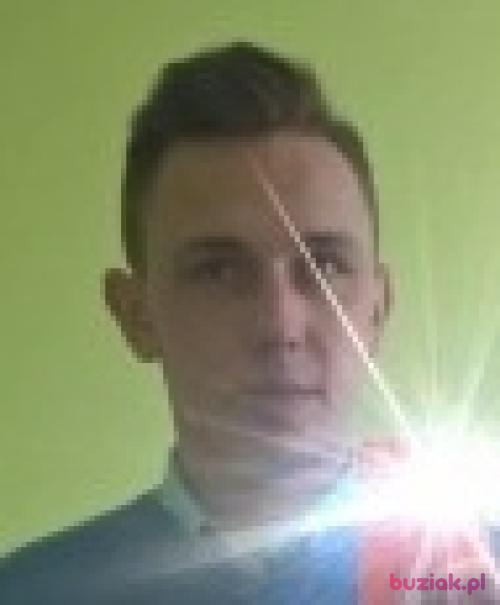 damian004, Mężczyzna, 30 lat, Westminster