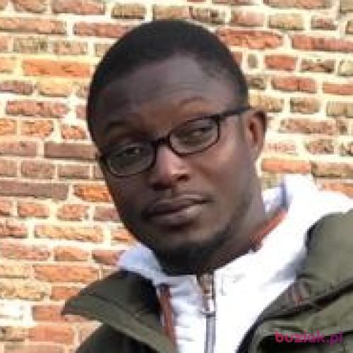 sencer101, Mężczyzna, 37 lat, Drenthe