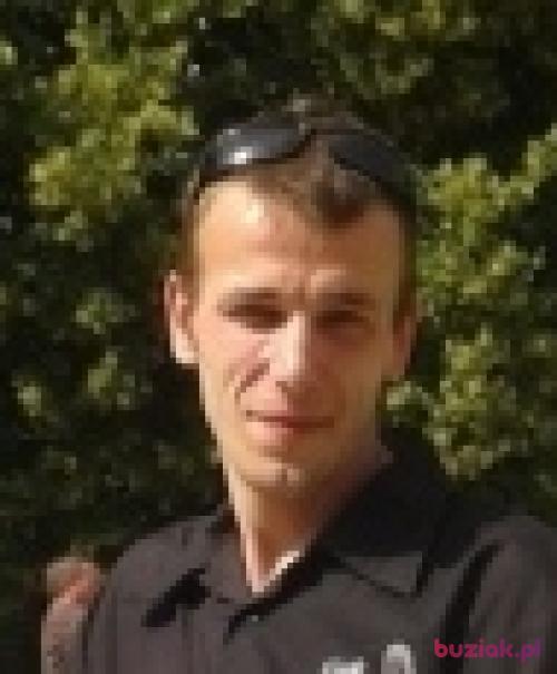 tofiki2009, Mężczyzna, 35 lat, Warszawa