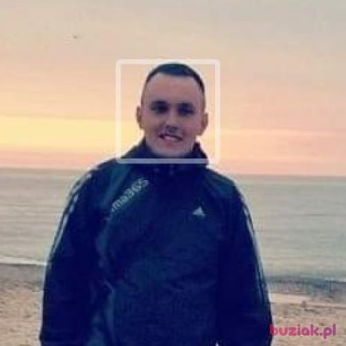 Tomromhot, Mężczyzna, 42 lata, Turek