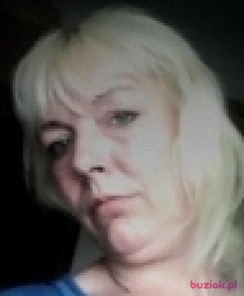 laura3, Kobieta, 58 lat, Szczecin