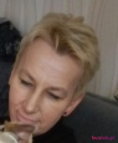 beata1224, Kobieta, 55 lat, Nowy Dwór Mazowiecki