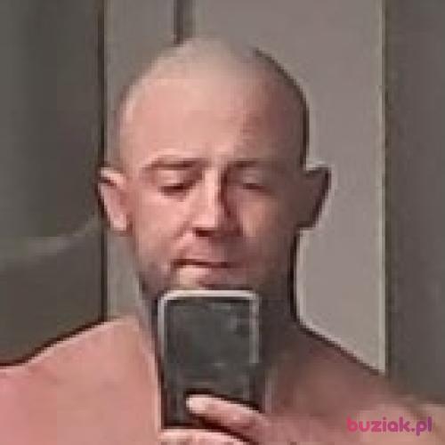 caputa123, Male, 21 years, Frankfurt