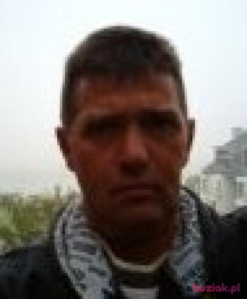 bodzio39, Mężczyzna, 51 lat, Skarszewy
