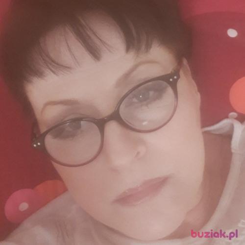 Lidia16, Kobieta, 65 lat, Düsseldorf