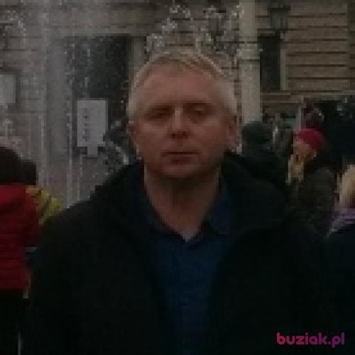 rysiekeee, Mężczyzna, 57 lat, Toruń