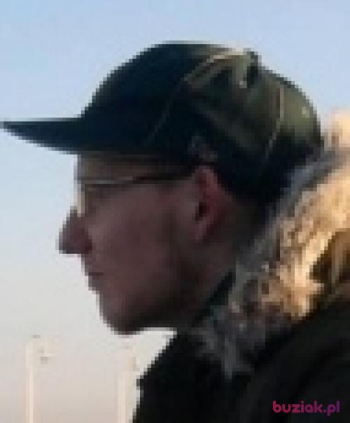 Adam35Gdz, Mężczyzna, 36 lat, Grudziądz