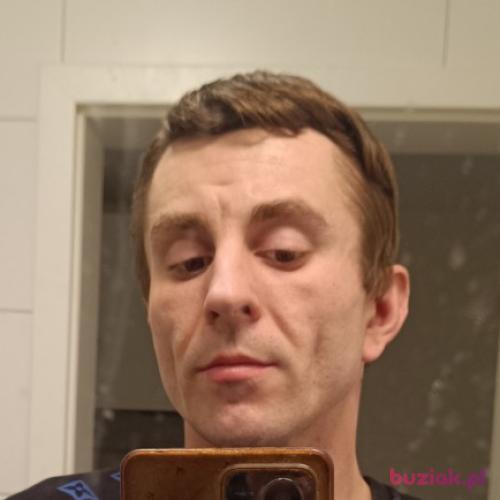 Adriangtxt, Mężczyzna, 32 lata, Frankfurt