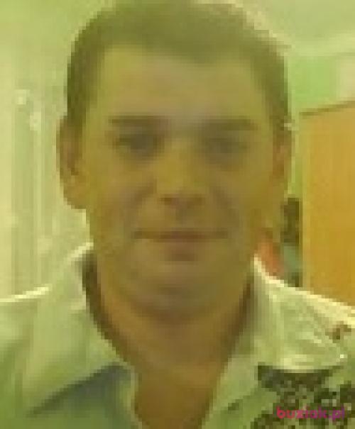 adampaszczyk, Male, 44 years, Ostrów Mazowiecka