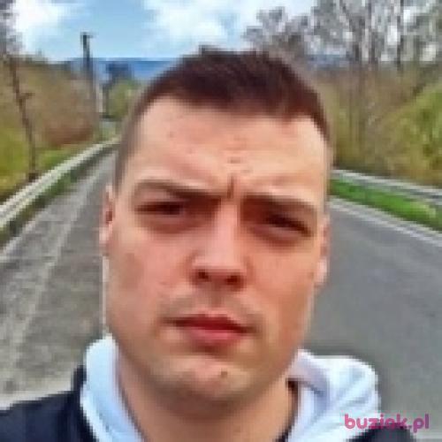 artist10, Mężczyzna, 33 lata, Tarnów