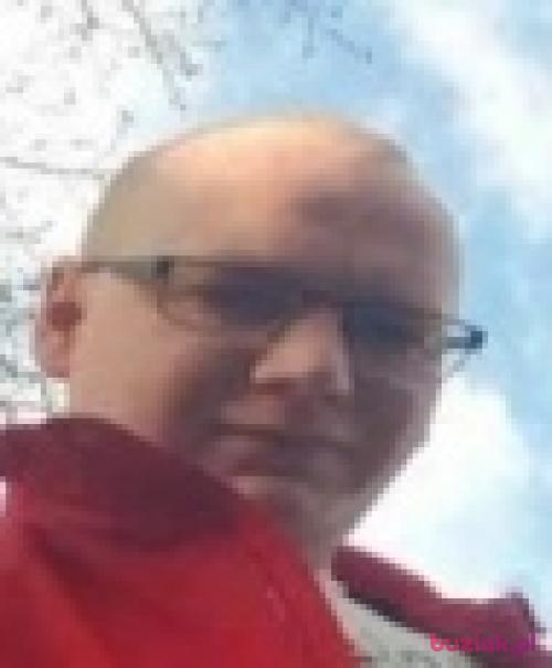 Disu31, Mężczyzna, 41 lat, Pieszyce