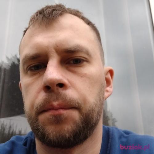Sirzyje888, Mężczyzna, 38 lat, Croydon