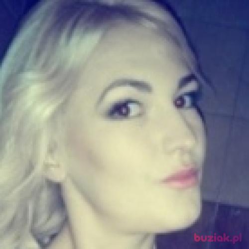 Masha1994, Kobieta, 31 lat, Obwód wołyński
