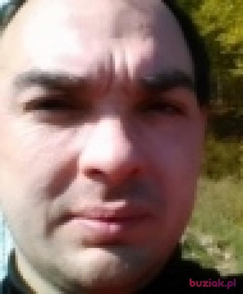 MMW, Mężczyzna, 45 lat, Piotrków Trybunalski