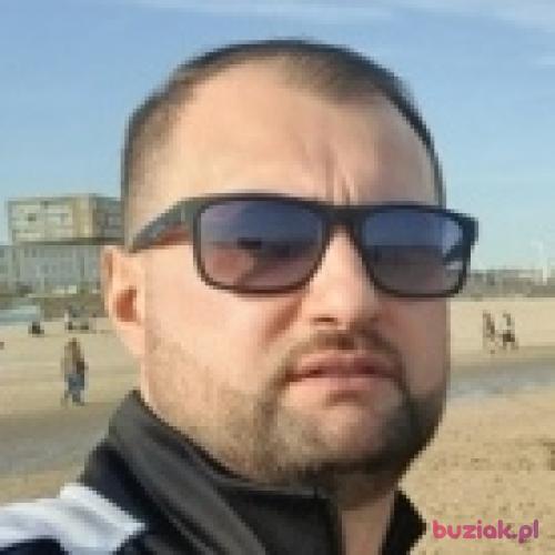 Karolp12, Mężczyzna, 46 lat, Groningen