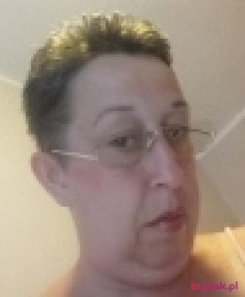 aisza1971, Male, 55 years, Słupsk