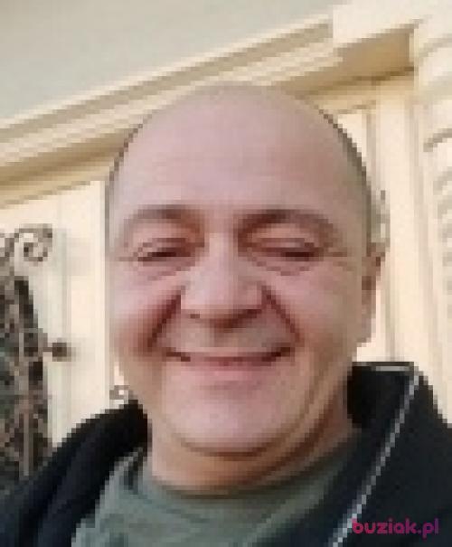 jakisjatam, Male, 49 years, Jaworzyna Śląska