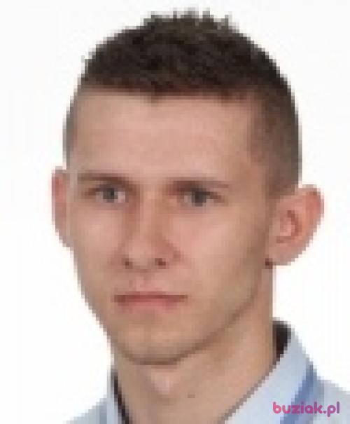 vadis64, Mężczyzna, 33 lata, Westminster