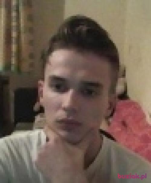 abudabia8, Mężczyzna, 28 lat, Białobrzegi