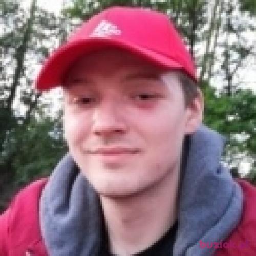 Rajtaa, Mężczyzna, 30 lat, Kędzierzyn-Koźle