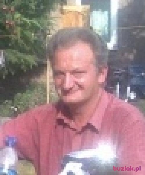 stanlejas, Mężczyzna, 69 lat, Dąbie