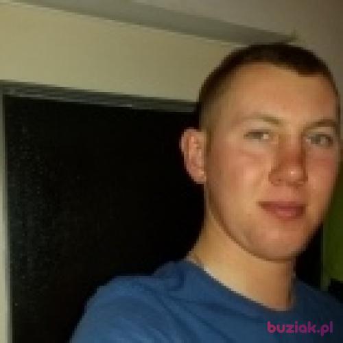 pawel14108, Mężczyzna, 32 lata, podlaskie