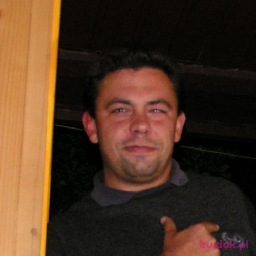 dgrzesiek, Mężczyzna, 51 lat, Słubice