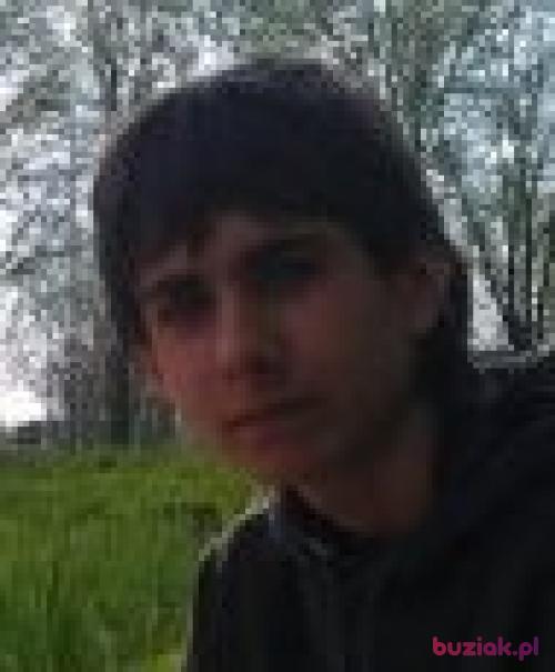 AlexMPL, Male, 29 years, Utrecht