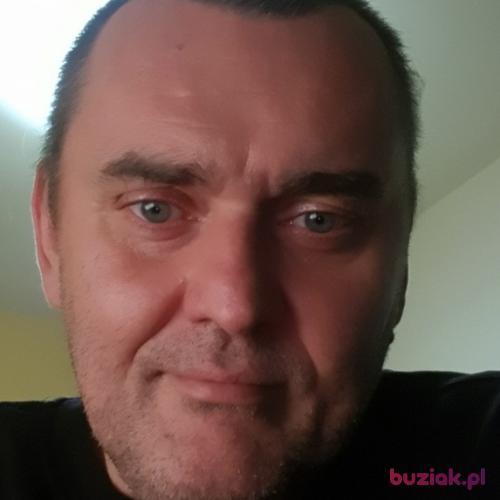 wOJTEK7709, Mężczyzna, 49 lat, Mansfield