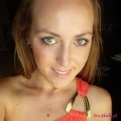 izabella179, Kobieta, 34 lata, Warszawa