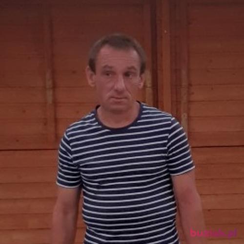 Delta35, Mężczyzna, 53 lata, Staszów