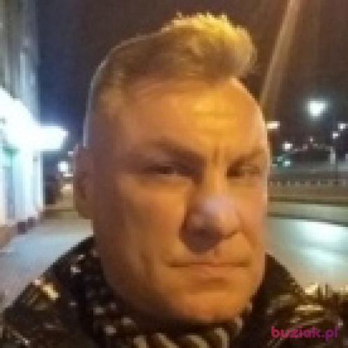 bakteria36, Mężczyzna, 53 lata, Gliwice