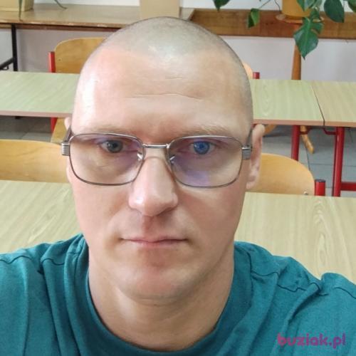 troskliwacip, Kobieta, 25 lat, Biała Podlaska