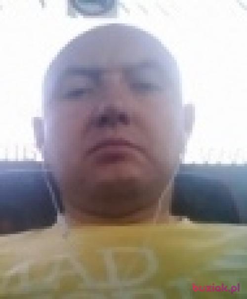 Dawidelektryk, Mężczyzna, 46 lat, Kraków