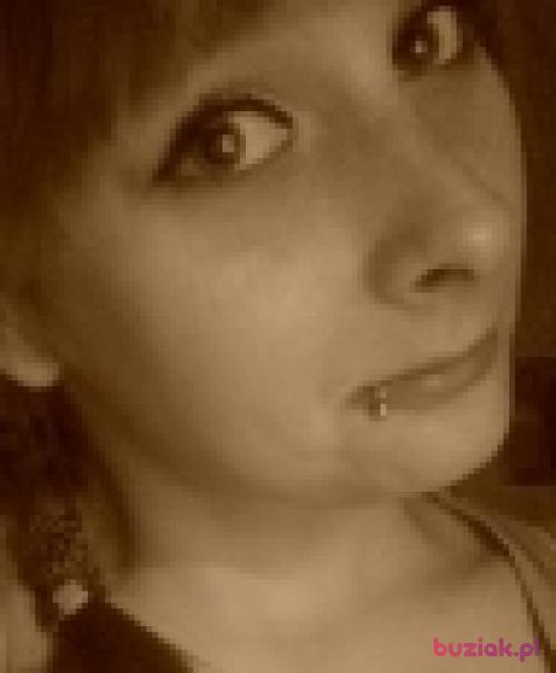 Rudzielecc, Female, 29 years, Piastów
