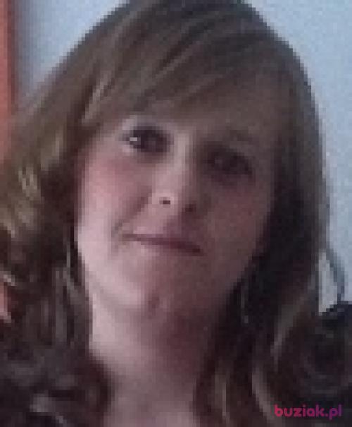KARIS, Kobieta, 45 lat, Zawadzkie