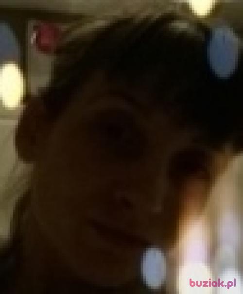 dreamaboutyoux, Kobieta, 38 lat, śląskie