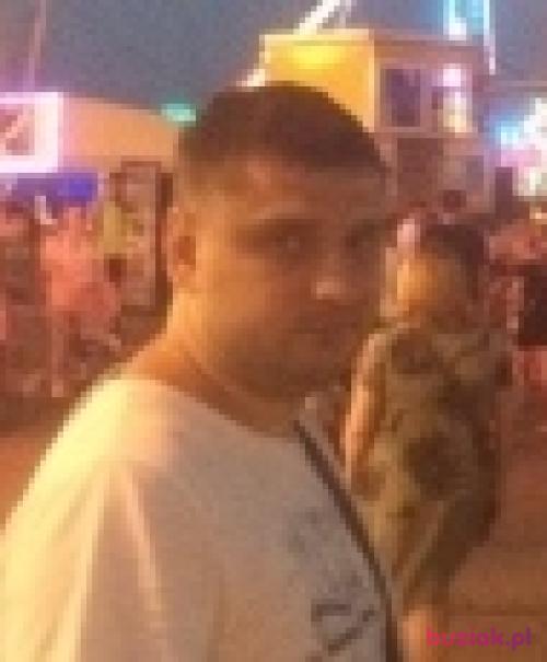 pidkivka, Male, 41 years, Kijów