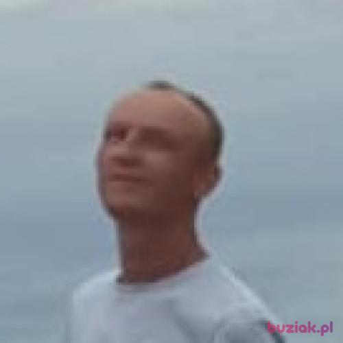 przemekk85, Mężczyzna, 41 lat, Ciechanów