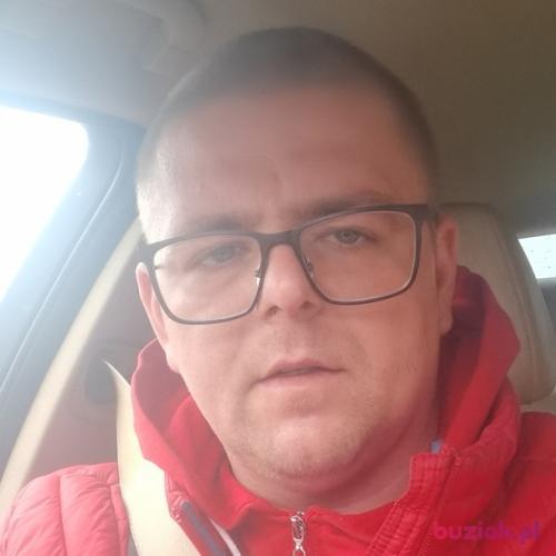 pizdzipala20, Mężczyzna, 37 lat, Strzelce Krajeńskie