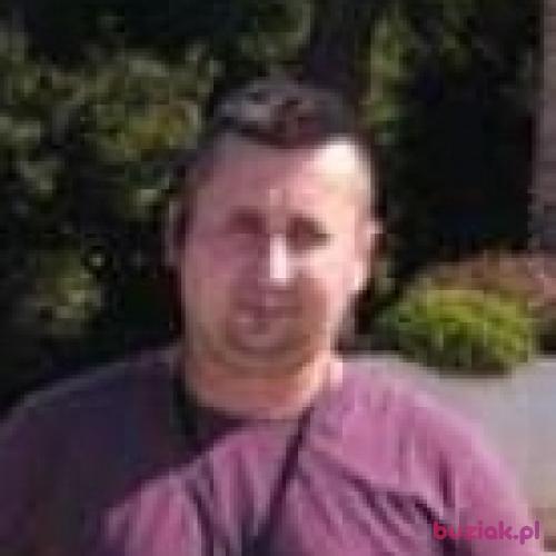 jareczek2308, Mężczyzna, 39 lat, Płock