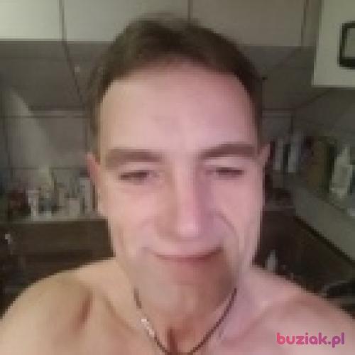 Johnny70, Mężczyzna, 56 lat, Tychy
